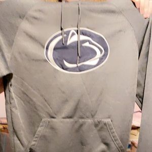 penn state sweatshirt